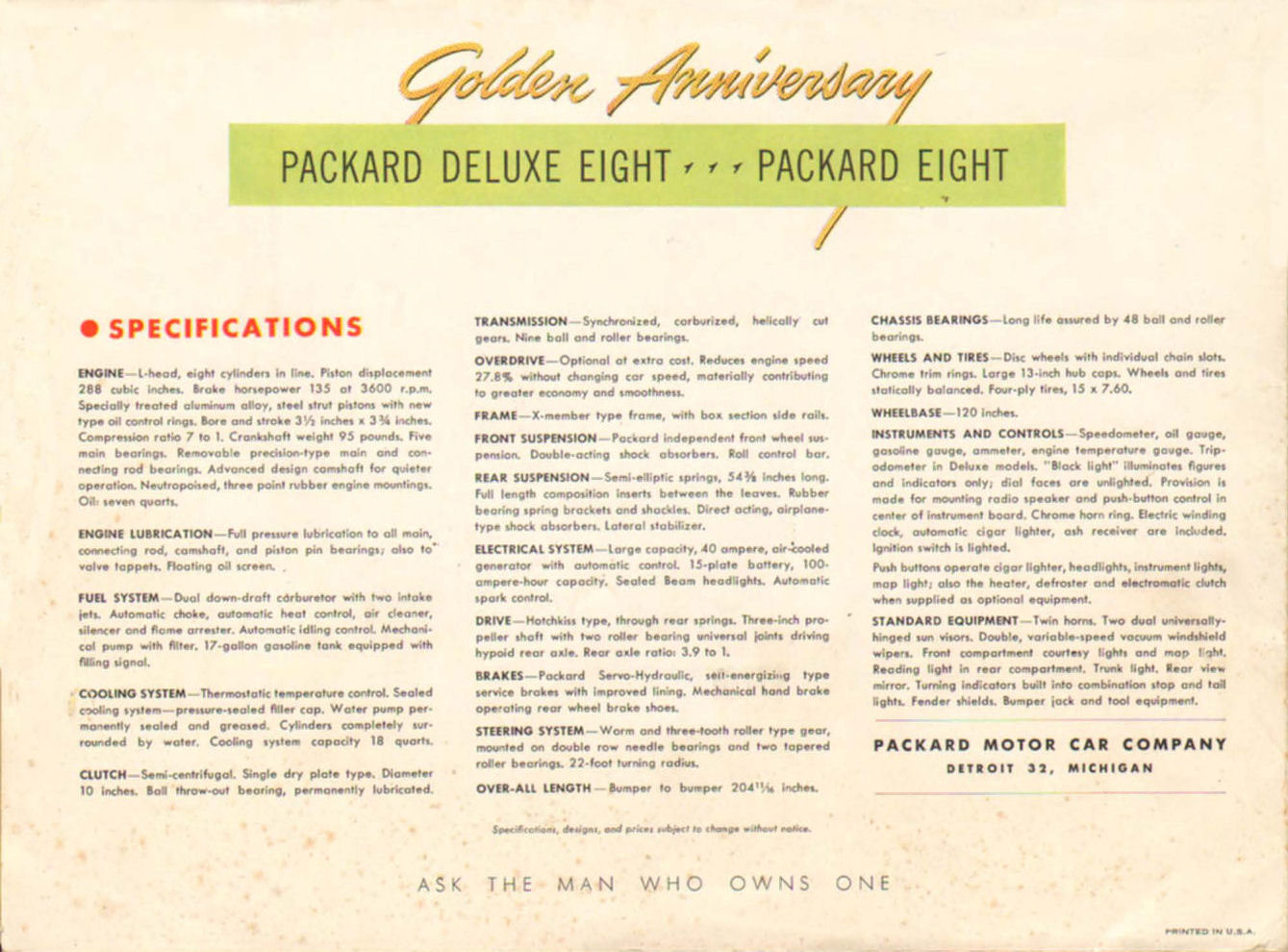 n_1950 Packard Golden Anniversary Eight Foldout-05.jpg